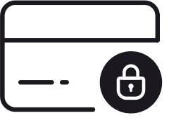 Book your tickets and experiences in New York, United States safely and securely in 2026