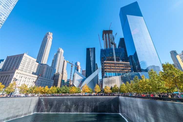 Explore New York’s top attractions – Skip the lines, iconic sights, and best experiences in 2026