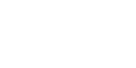 Hop-on hop-off sightseeing bus tours in New York, United States - Customizable routes and top attractions in 2026.