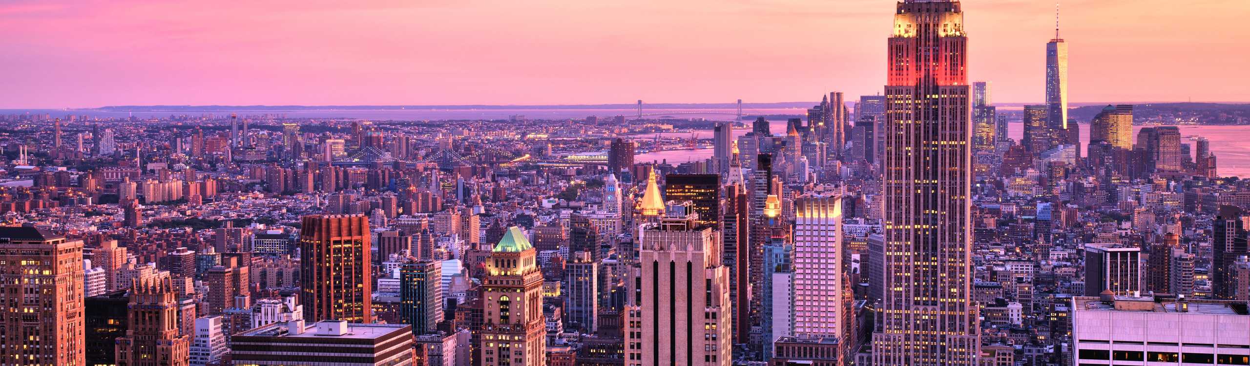 Explore New York with a City Pass – Save on top attractions, enjoy all-in-one access, and experience digital convenience in 2026