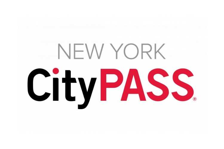Explore New York with a City Pass – Instant access, top attractions, and exclusive benefits in 2026