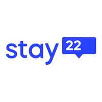 Stay22 - New York Hop On