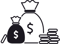 Exclusive offers and deals for attractions and experiences in New York, United States in 2026