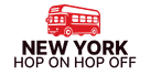 Hop-on hop-off sightseeing bus tours in New York, United States - Customizable routes and top attractions in 2026.